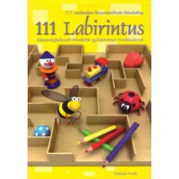 111 labirintus