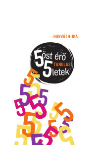 ​5öst érő tanulási 5letek