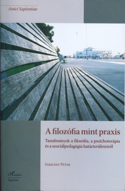 A filozófia mint praxis