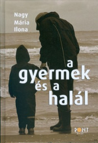 A gyermek és a halál