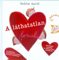 A láthatatlan fonal