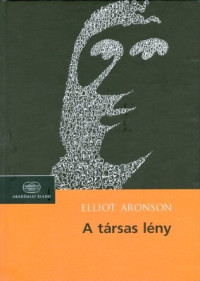A társas lény