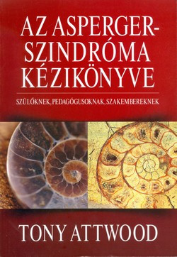 Az Asperger-szindróma kézikönyve
