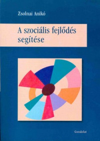 A szociális fejlődés segítése