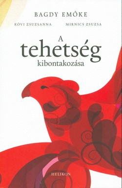 A tehetség kibontakozása