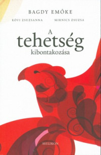 A tehetség kibontakozása