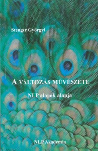 A változás művészete