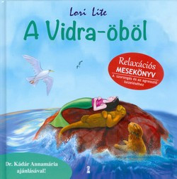 A Vidra-öböl