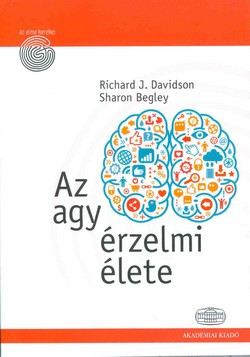 Az agy érzelmi élete
