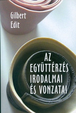 Az együttérzés irodalmai és vonzatai