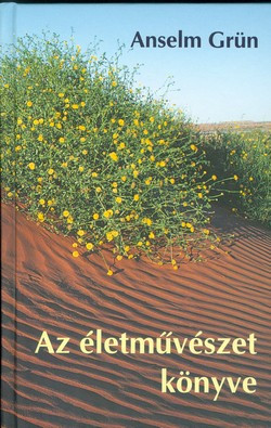 Az életművészet könyve