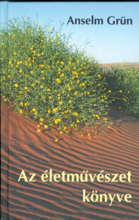 Az életművészet könyve