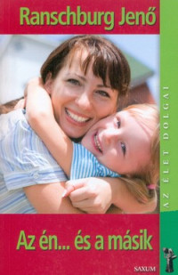 Az én... és a másik