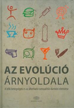 Az evolúció árnyoldala
