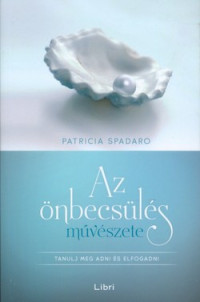 Az önbecsülés művészete