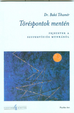 Töréspontok mentén