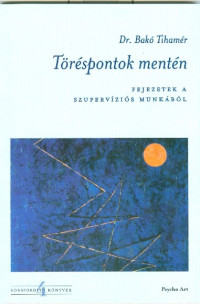Töréspontok mentén