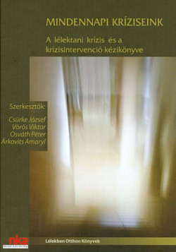 Mindennapi kríziseink