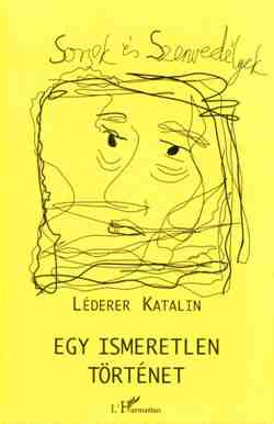 Egy ismeretlen történet