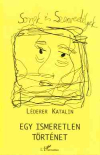 Egy ismeretlen történet