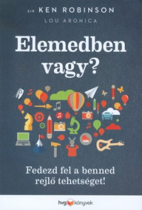 Elemedben vagy?