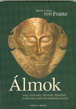 Álmok