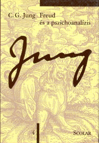 Freud és a pszichoanalízis