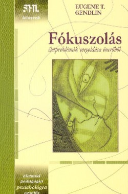 Fókuszolás