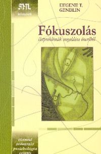 Fókuszolás