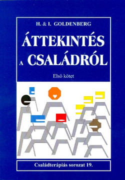 Áttekintés a családról I.
