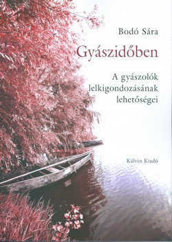 Gyászidőben