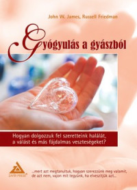 Gyógyulás a gyászból