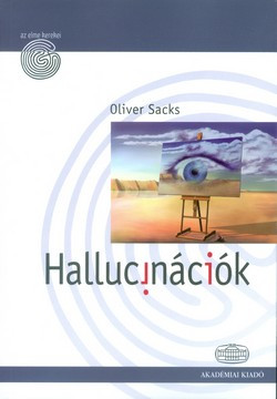 Hallucinációk