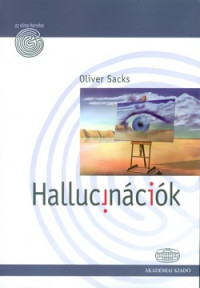 Hallucinációk