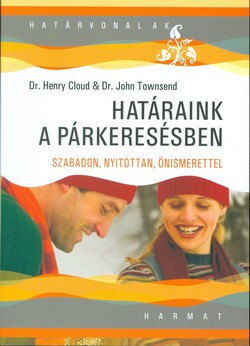 Határaink a párkeresésben