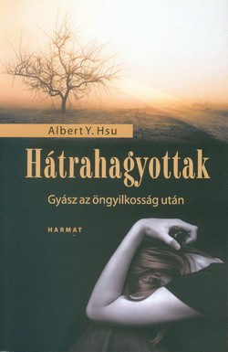 Hátrahagyottak
