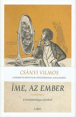 Íme, az ember