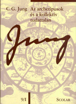 Az archetípusok és a kollektív tudattalan