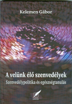 A velünk élő szenvedélyek