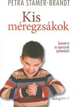 Kis méregzsákok