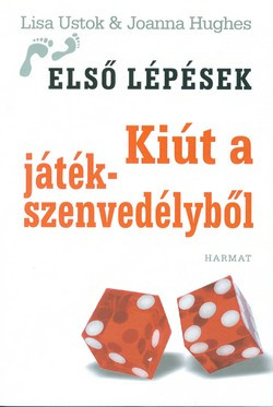 Kiút a játékszenvedélyből