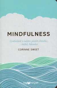 Mindfulness