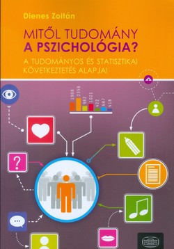 Mitől tudomány a pszichológia?