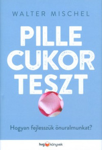Pillecukorteszt