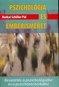 Pszichológia és emberismeret