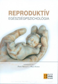 Reproduktív egészségpszichológia
