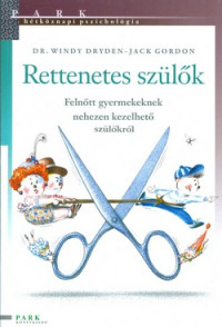 Rettenetes szülők