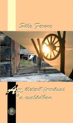 Az életerő forrásai a családban