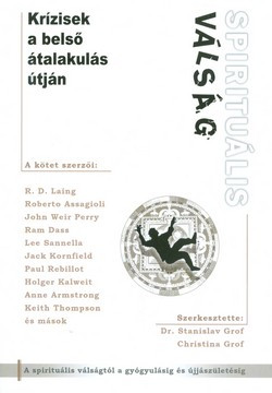 Spirituális válság