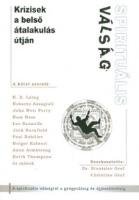 Spirituális válság